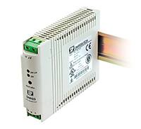 DNR05US05-XP PowerAC DC ת ģ